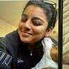 Tharika: Love for dogs is the most beautiful feeling ever.