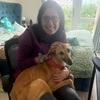 Aakanksha: Dog / Cat care taker in Newcastle, Dublin