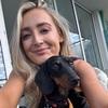 Fiona: Your dogs next best friend! 