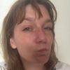 Tara review