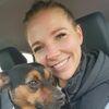 Valerie : I love my dog & promise to love yours while they stay with me