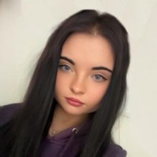 Aoife  avatar