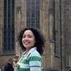 Kamyla's review