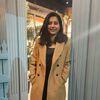 Swetha: For the Love of Dogs—Care That Feels Like Home