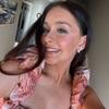 Callie : Dog lover and would love to meet yours xx