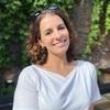 Julia: Loving and reliable dog walker!