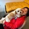 Dorothy: Bestie with cutie