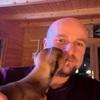 Kieran: Dog Sitter North Bray