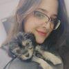 Danitiele: Pet Sitter with Veterinary Experience – Care, Love & Responsibility 🐾