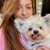 Beth: Your dogs daily therapist 🐶🐾