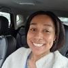 Annie's review