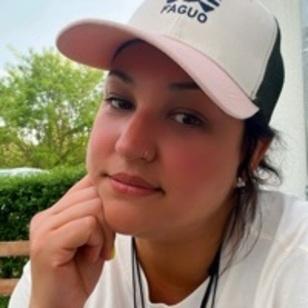 Tatiana avatar