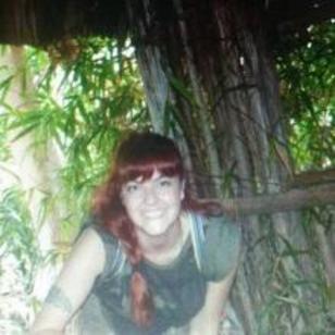 Ana avatar