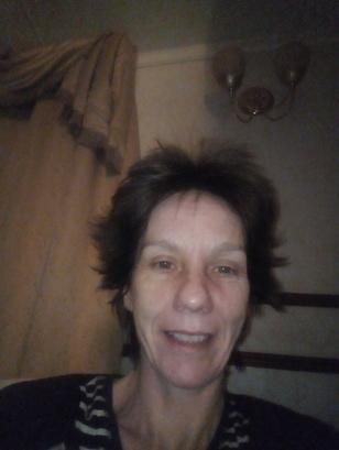 Patricia Catherine avatar