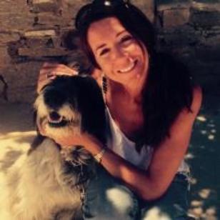 Niamh Aoibhe avatar