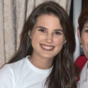 Rachel avatar
