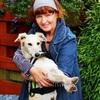 Columba Mary: Dog Days