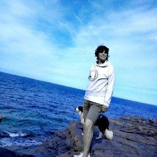 Freda avatar