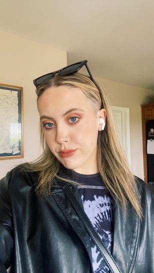 Rachel avatar