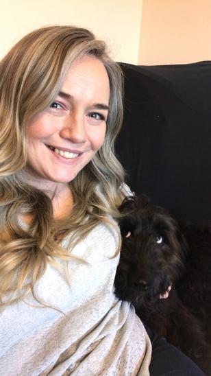 Stephanie avatar