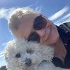 Donna: Doggie vacation