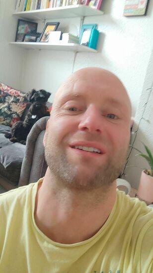 Sebastian avatar