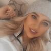 Sarah's review