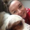 Kate: Barking Mad!!