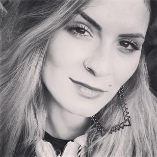 Ana avatar