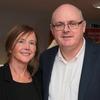 Mr Liam Horan's review