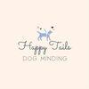 Ash: Happy Tails 🐾