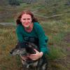 Kasia: Your dog's home from home!