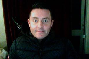 Timothy Stephen avatar
