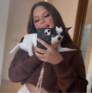 Leah  avatar