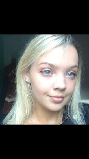 Zara avatar