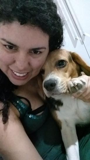 Tuane avatar
