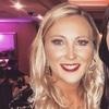 Danielle: Dog sitter in Killarney
