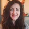 Caitriona's review