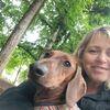 Brenda : Dog sitter in Saggart