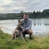 Lee: Carrigaline Dog Walker