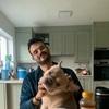 Jonatan: PetPalParadise🐶  