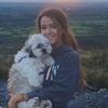 Aimee: Dog Lover Dublin