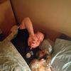 Amy: Dog sitter in Trim