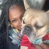 Sara: Dog sitter in Dublin