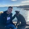 Ezequiel's review
