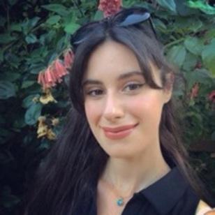 Tara avatar