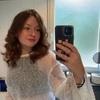 Coline's review