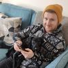 Vincent 's review