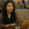 Dipali: I love dogs and they love me 