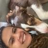 Karina : Karina & Nicoli - Loving care while you’re not there 💕